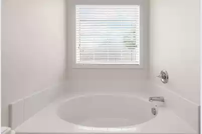 8752 Evangeline Drive, North Charleston, SC 29420 - Photo 24