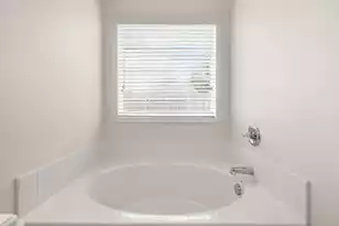 8752 Evangeline Dr, North Charleston, SC 29420 - Photo 24