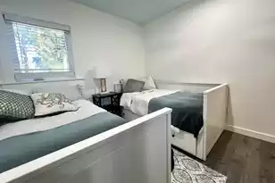 1429 Alma St, Charleston, SC 29407 - Photo 22