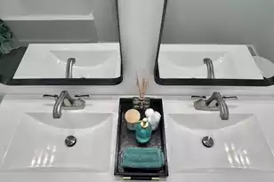 1429 Alma St, Charleston, SC 29407 - Photo 26