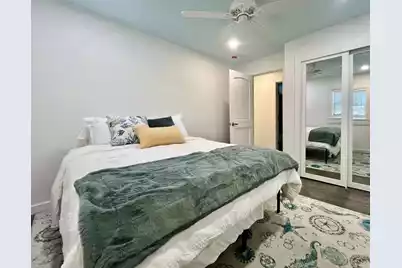 1429 Alma Street, Charleston, SC 29407 - Photo 28