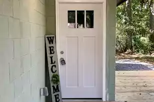 1429 Alma St, Charleston, SC 29407 - Photo 2