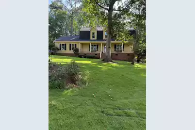 324 Hunters Blind Drive, Columbia, SC 29212 - Photo 1