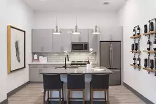 128 Columbus St, Charleston, SC 29403 - Photo 28