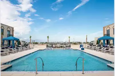 128 Columbus Street #1F, Charleston, SC 29403 - Photo 34