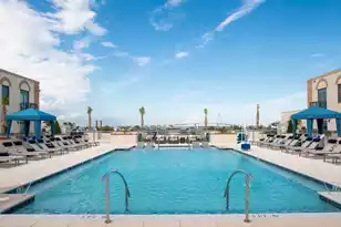 128 Columbus St, Charleston, SC 29403 - Photo 34