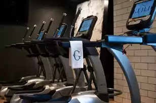 128 Columbus St, Charleston, SC 29403 - Photo 18