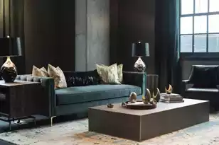 128 Columbus St, Charleston, SC 29403 - Photo 6