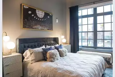 128 Columbus Street #1F, Charleston, SC 29403 - Photo 32