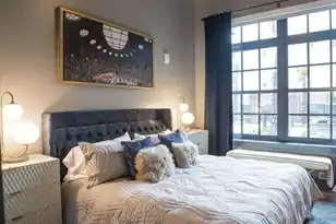 128 Columbus St, Charleston, SC 29403 - Photo 14