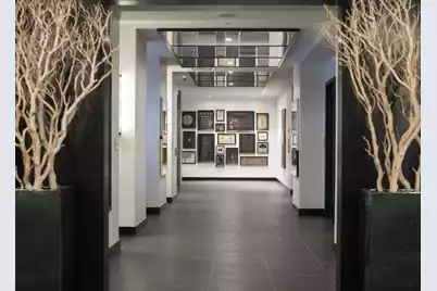 128 Columbus Street #1F, Charleston, SC 29403 - Photo 8