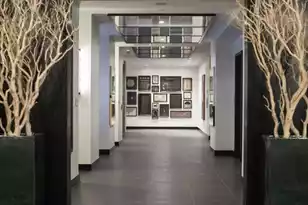 128 Columbus St, Charleston, SC 29403 - Photo 8