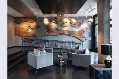 128 Columbus Street #1F, Charleston, SC 29403 - Photo 22