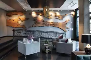 128 Columbus St, Charleston, SC 29403 - Photo 22