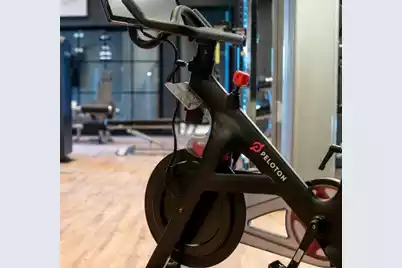 128 Columbus Street #1F, Charleston, SC 29403 - Photo 20