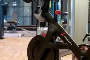 128 Columbus St, Charleston, SC 29403 - Photo 20