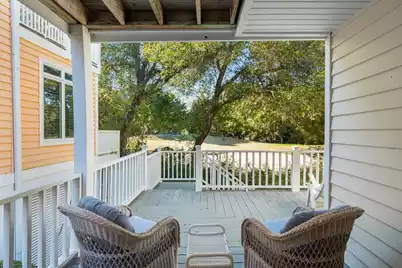 36 Pelican Reach, Isle Of Palms, SC 29451 - Photo 22