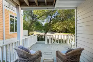 36 Pelican Reach, Isle Of Palms, SC 29451 - Photo 22