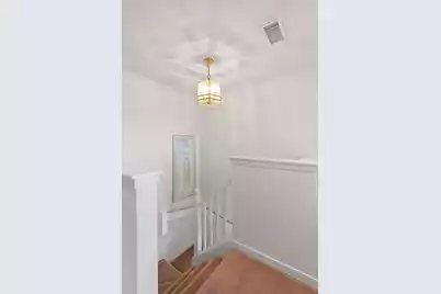 36 Pelican Reach, Isle Of Palms, SC 29451 - Photo 30