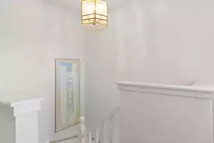 36 Pelican Reach, Isle Of Palms, SC 29451 - Photo 30