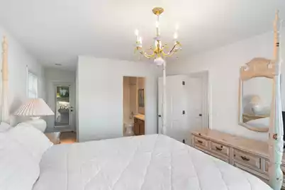 36 Pelican Reach, Isle Of Palms, SC 29451 - Photo 4