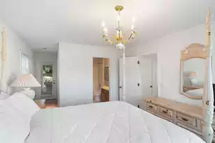 36 Pelican Reach, Isle Of Palms, SC 29451 - Photo 4