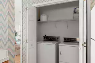 36 Pelican Reach, Isle Of Palms, SC 29451 - Photo 16