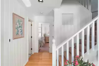 36 Pelican Reach, Isle Of Palms, SC 29451 - Photo 24