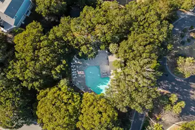 36 Pelican Reach, Isle Of Palms, SC 29451 - Photo 40