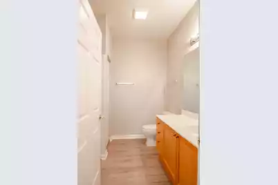 8800 Dorchester Road #3003, North Charleston, SC 29420 - Photo 6