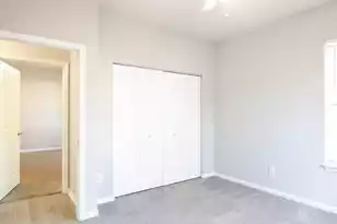 8800 Dorchester Rd, North Charleston, SC 29420 - Photo 10