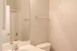 8800 Dorchester Rd, North Charleston, SC 29420 - Photo 12