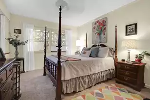 102 Candlelite Path #102 104 106 108, Summerville, SC 29483 - Photo 72