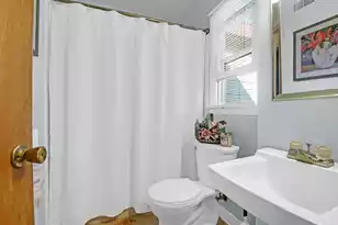 102 Candlelite Path #102 104 106 108, Summerville, SC 29483 - Photo 70