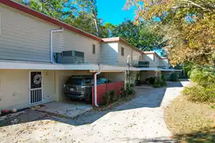 102 Candlelite Path #102 104 106 108, Summerville, SC 29483 - Photo 36