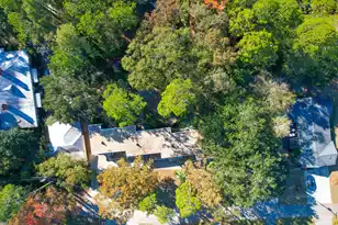 102 Candlelite Path #102 104 106 108, Summerville, SC 29483 - Photo 32