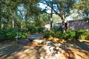 102 Candlelite Path #102 104 106 108, Summerville, SC 29483 - Photo 48