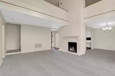 102 Candlelite Path #102,104,106,108, Summerville, SC 29483 - Photo 10