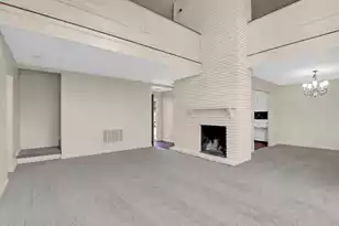 102 Candlelite Path #102 104 106 108, Summerville, SC 29483 - Photo 10