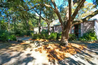 102 Candlelite Path #102,104,106,108, Summerville, SC 29483 - Photo 38