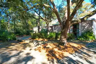 102 Candlelite Path #102 104 106 108, Summerville, SC 29483 - Photo 38