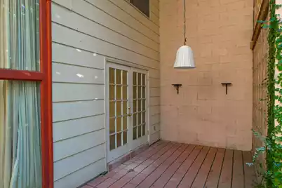 102 Candlelite Path #102,104,106,108, Summerville, SC 29483 - Photo 28