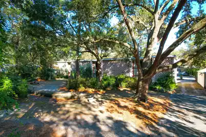 102 Candlelite Path #102,104,106,108, Summerville, SC 29483 - Photo 50