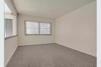 102 Candlelite Path #102,104,106,108, Summerville, SC 29483 - Photo 22