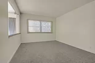 102 Candlelite Path #102 104 106 108, Summerville, SC 29483 - Photo 22