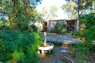 102 Candlelite Path #102 104 106 108, Summerville, SC 29483 - Photo 42