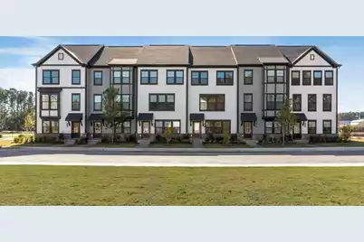 414 Great Egret Trace, Summerville, SC 29486 - Photo 84