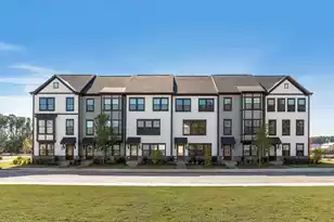 414 Great Egret Trce, Summerville, SC 29486 - Photo 84