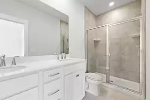 414 Great Egret Trce, Summerville, SC 29486 - Photo 6