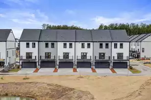 414 Great Egret Trce, Summerville, SC 29486 - Photo 2